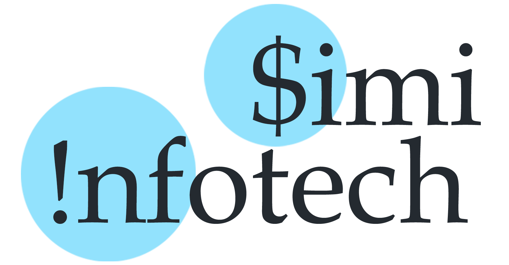 Simi Infotech