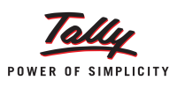 Tally_-_Logo